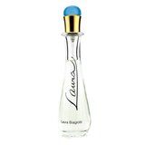 Laura Biagiotti Laura Toaletná voda 50ml