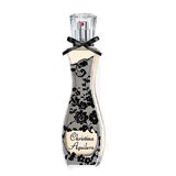 Christina Aguilera Christina Aguilera Parfémovaná voda 30ml