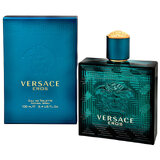 Versace Eros Toaletná voda