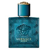 Versace Eros Toaletná voda 30ml