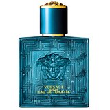 Versace Eros Toaletná voda 50ml
