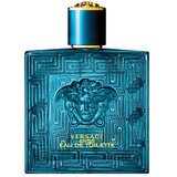 Versace Eros Toaletná voda 100ml