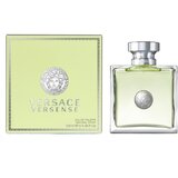 Versace Versense Toaletná voda