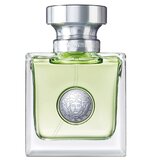 Versace Versense Toaletná voda 50ml