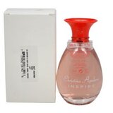 Christina Aguilera Inspire Parfémovaná voda - Tester