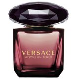 Versace Crystal Noir Eau de Toilette Toaletná voda 30ml