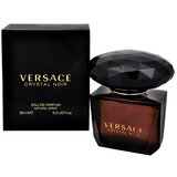 Versace Crystal Noir Parfémovaná voda