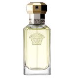 Versace The Dreamer Toaletná voda 50ml