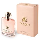 Trussardi Delicate Rose Toaletná voda 30ml