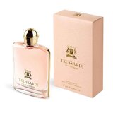 Trussardi Delicate Rose Toaletná voda 100ml