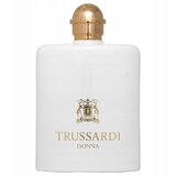 Trussardi Donna Parfémovaná voda - Tester 100ml