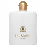 Trussardi Donna Parfémovaná voda - Tester 100ml