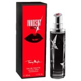 Thierry Mugler Innocent Rock Toaletná voda - Tester