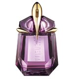 Thierry Mugler Alien Eau de Toilette Toaletná voda 30ml