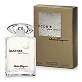 Salvatore Ferragamo Incanto pour Homme Toaletná voda, 30ml