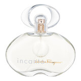 Salvatore Ferragamo Incanto Parfémovaná voda 100ml