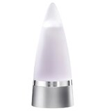 Rochas Man Toaletná voda 100ml