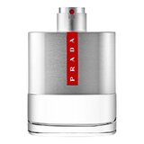 Prada Luna Rossa Eau De Toilette Toaletná voda 150ml