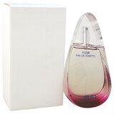 Kenzo Madly Kenzo Toaletná voda - Tester, 80ml