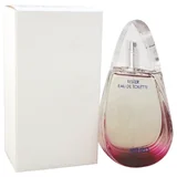 Kenzo Madly Kenzo Toaletná voda - Tester, 80ml