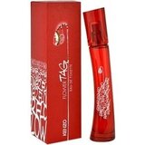 Kenzo Flower Tag Toaletná voda, 100ml