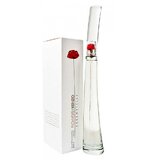 Kenzo Flower by Kenzo Essentielle Parfémovaná voda, 45ml