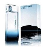 Kenzo L´eau par Indigo pour Homme Toaletná voda