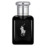 Ralph Lauren Polo Black Toaletná voda 40ml