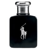 Ralph Lauren Polo Black Toaletná voda 75ml