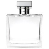 Ralph Lauren Romance Parfémovaná voda 100ml