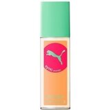 Puma SYNC Woman Deodorant