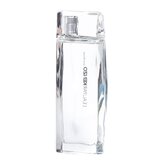 Kenzo L'eau Par Kenzo Pour Femme Toaletná voda - Tester 100ml