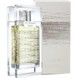 La Prairie Life Threads Silver Parfémovaná voda - Tester