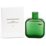 Lacoste Eau de Lacoste L.12.12 Vert Toaletná voda - Tester, 100ml