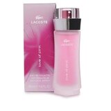 Lacoste Love of Pink Toaletná voda, 30ml