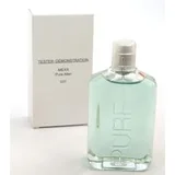 Mexx Pure for Men Toaletná voda - Tester, 75ml