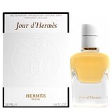 Hermes Jour D'Hermes Parfémovaná voda 50ml