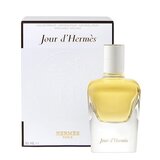 Hermes Jour D'Hermes Parfémovaná voda 85ml