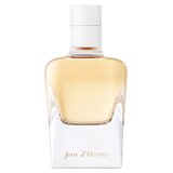 Hermes Jour D'Hermes Parfémovaná voda - Tester 85ml