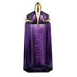 Thierry Mugler Alien Parfémovaná voda 90ml