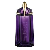 Thierry Mugler Alien Parfémovaná voda 90ml