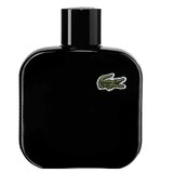 Lacoste Eau de Lacoste L.12.12 Noir Toaletná voda - Tester 100ml