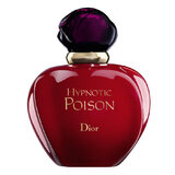Dior Hypnotic Poison Toaletná voda 100ml