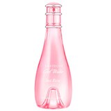 Davidoff Cool Water Sea Rose Woman Toaletná voda 100ml