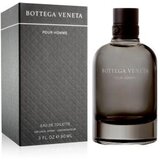 Bottega Veneta pour Homme Toaletná voda, 90ml