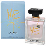 Lanvin Me Parfémovaná voda