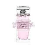 Lanvin Jeanne Parfémovaná voda 30ml