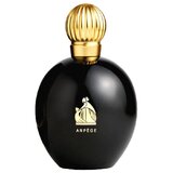 Lanvin Arpege Women Parfémovaná voda - Tester 100ml