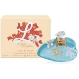 Lolita Lempicka Coral Flower Parfémovaná voda