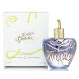 Lolita Lempicka by Lolita Lempicka Toaletná voda, 80ml